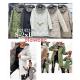 Women's Jacket B21423