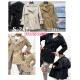 Women's Jacket B21415