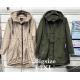 Women's Jacket B210000