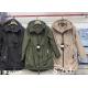 Women's Jacket B213839