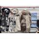 Women's Jacket B21079