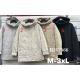 Women's Jacket B212566