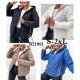 Women's Jacket B21091