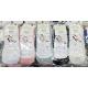 Women's ballet socks Midini 81264