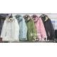 Women's Jacket B21402