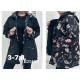 Women's Jacket B21