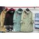 Women's Jacket B21785