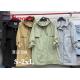 Women's Jacket B21788