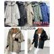 Women's Jacket B218371