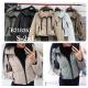 Women's Jacket B218362