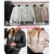 Women's Jacket B218365