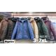 Women's Jacket B218250