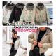 Women's Jacket B210421
