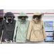 Women's Jacket B210001