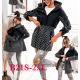 Women's Jacket B21