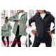 Women's Jacket B21004