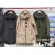 Women's Jacket B213839-1