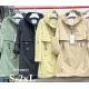 Women's Jacket B2198022