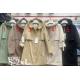 Women's Jacket B21092