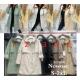 Women's Jacket B2198092