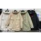 Women's Jacket B212561