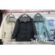 Women's Jacket B21403