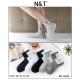 Men's socks Nan Tong 8508