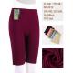 Legginsy damskie 2405 Bambusowe