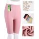 Legginsy damskie 2413 Bambusowe