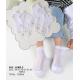 Kid's socks JJ009