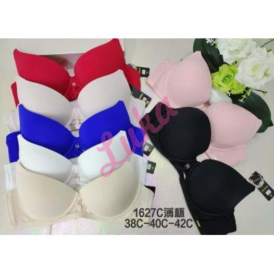 Brassiere Aimina 1627 C