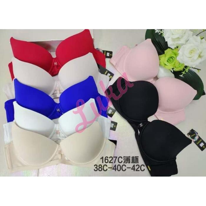 Brassiere Aimina 1627 C