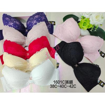 Brassiere Aimina 1601 C