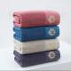 Towel MICROFIBRA 30x70 mic-03