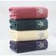 Towel bawełniany 70x140 MAG-3820