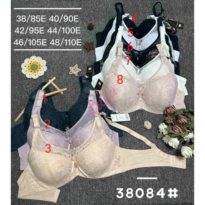 Biustonosz Aimina 38084 E