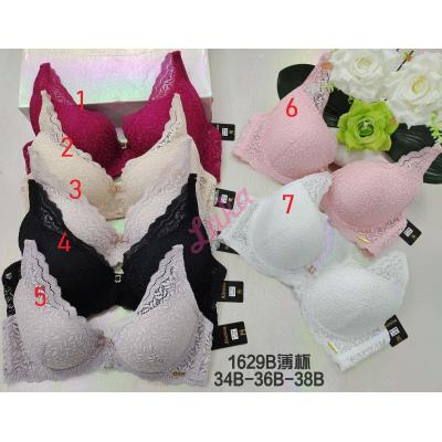 Biustonosz Aimina 38084 E