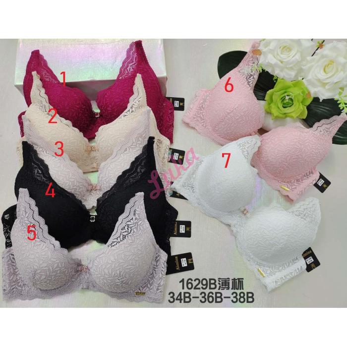 Brassiere Aimina 38084 E