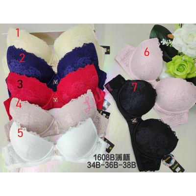 Brassiere Aimina 1608 B