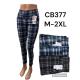 Women's Pants Dasire CB377