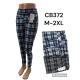 Women's Pants Dasire CB372