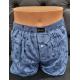 Men's boxer Classic SSI-2063