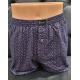 Men's boxer Classic SSI-2064