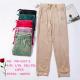 Women's big pants Ioosoo Pw-9556