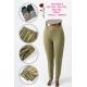Women's big pants Ioosoo Pw-0227-5