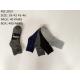 Men's socks Bixtra 2072