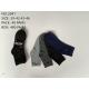 Men's socks Bixtra 2058