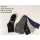 Men's socks Bixtra 2041