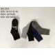 Men's socks Bixtra 2046