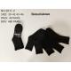 Men's pressure free socks Bixtra 2011-2